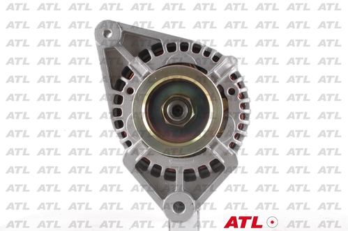 ATL Autotechnik L 65 690 Generator
